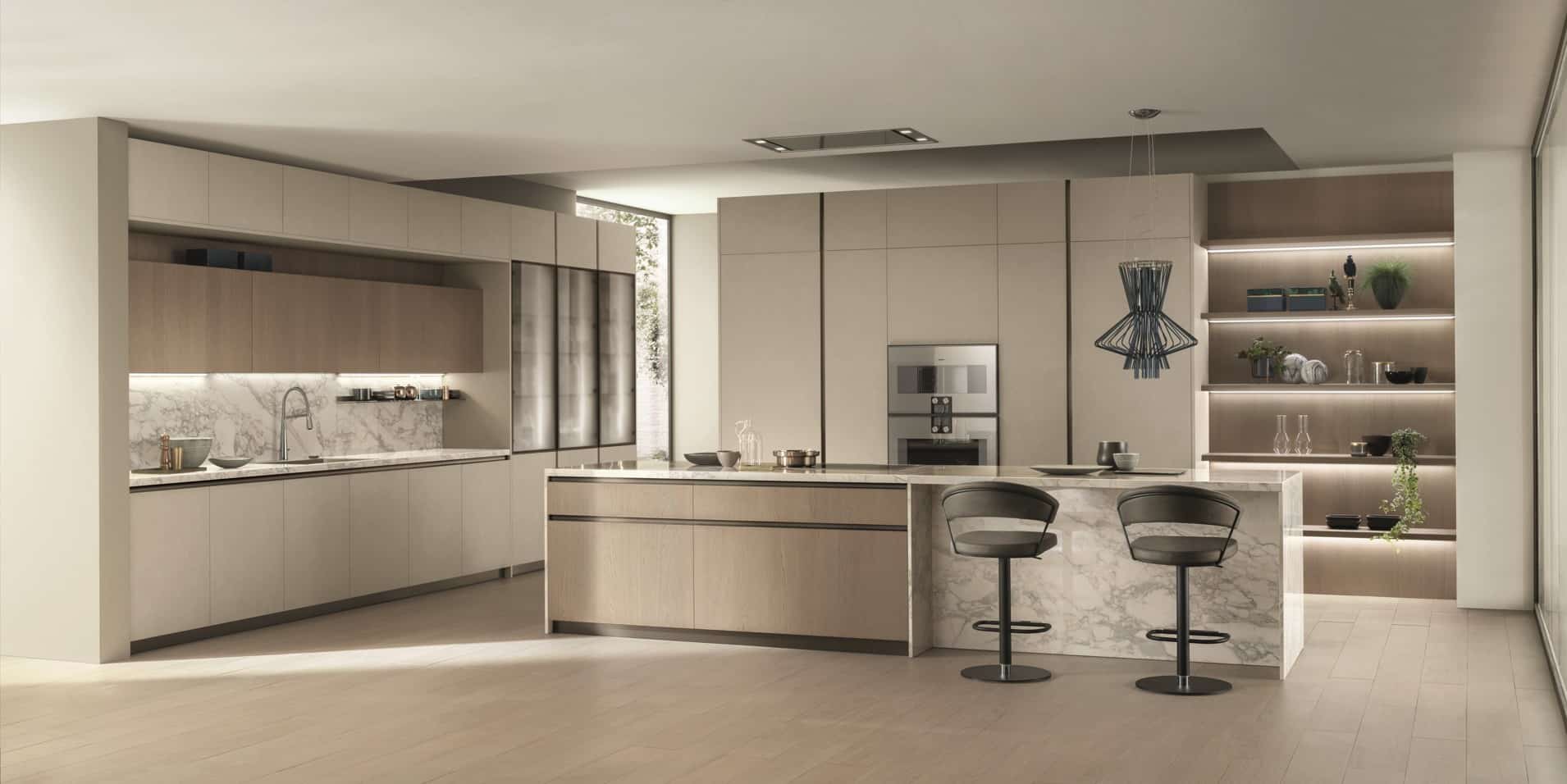 Immagine 2025 10 30 132821