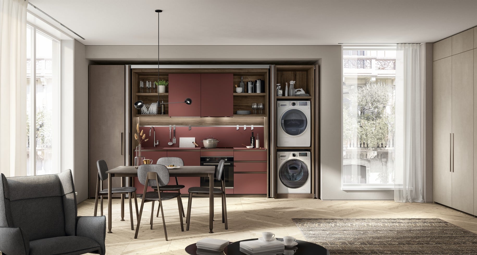 Immagine 2025 10 30 153006