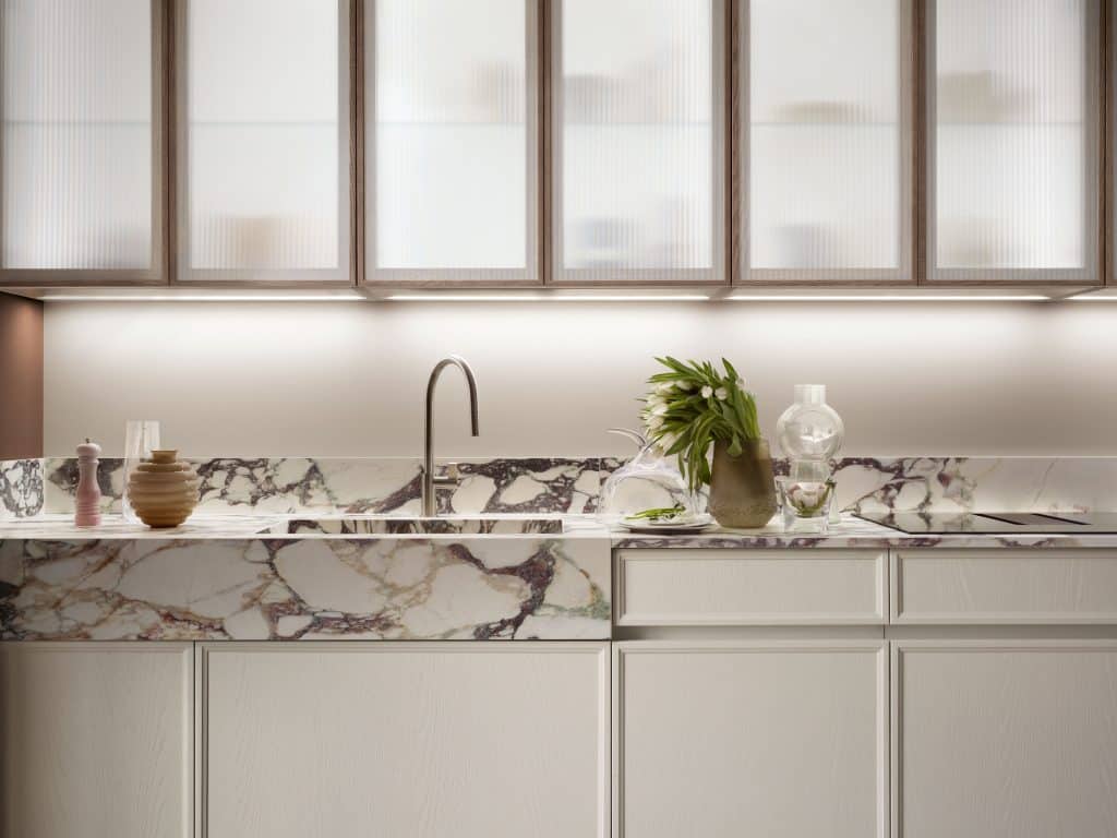 POETICA Comp 2 10027 ok