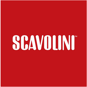 Scavolini logo