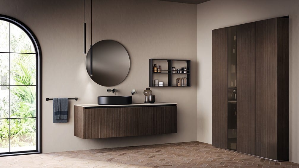 Immagine 2025 12 04 164649