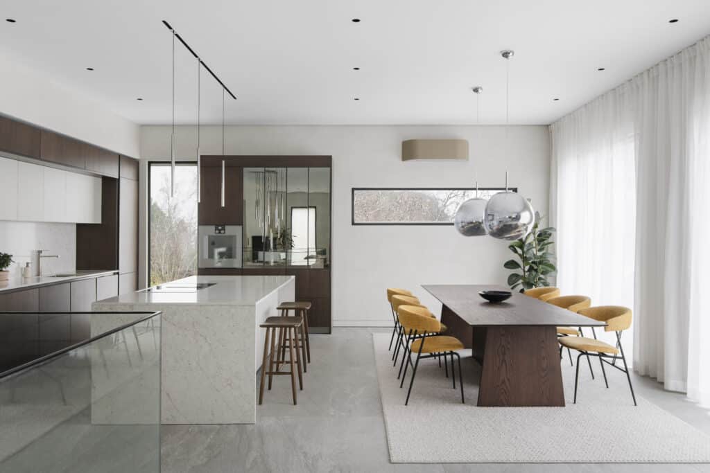 HIGHRES LATVALAHTI 171 1