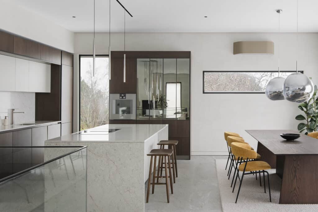 HIGHRES LATVALAHTI 176