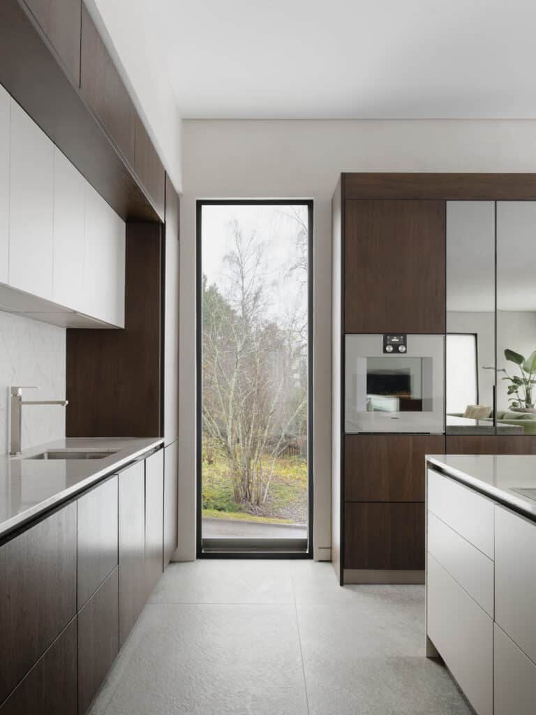 HIGHRES LATVALAHTI 180