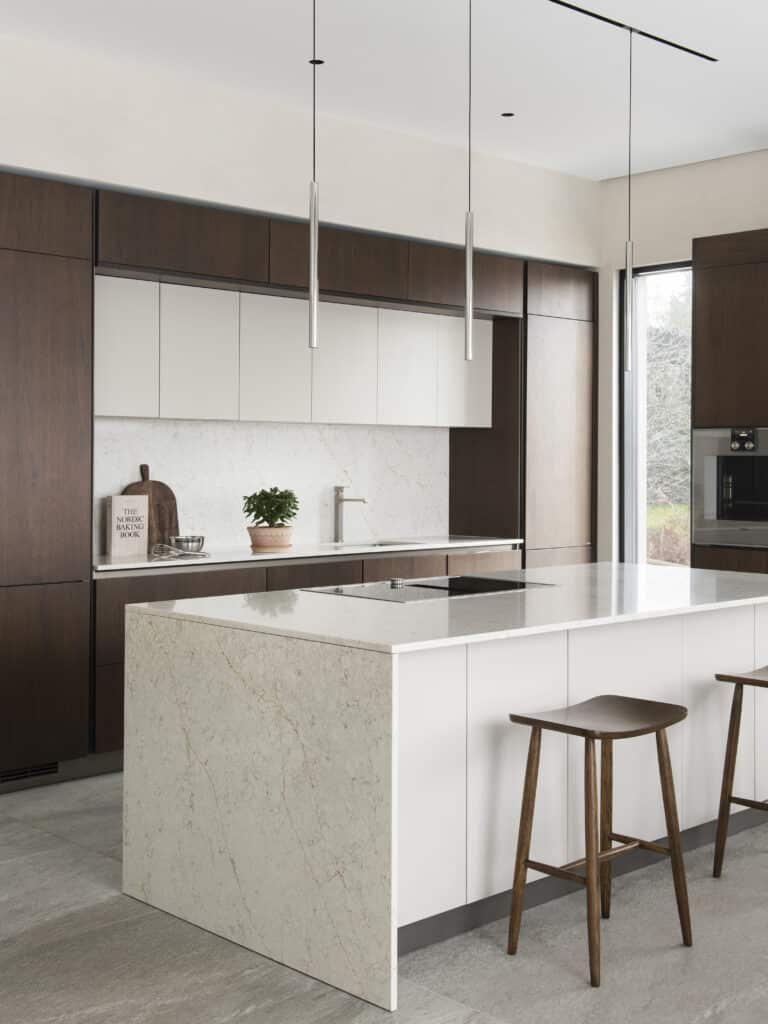 HIGHRES LATVALAHTI 198