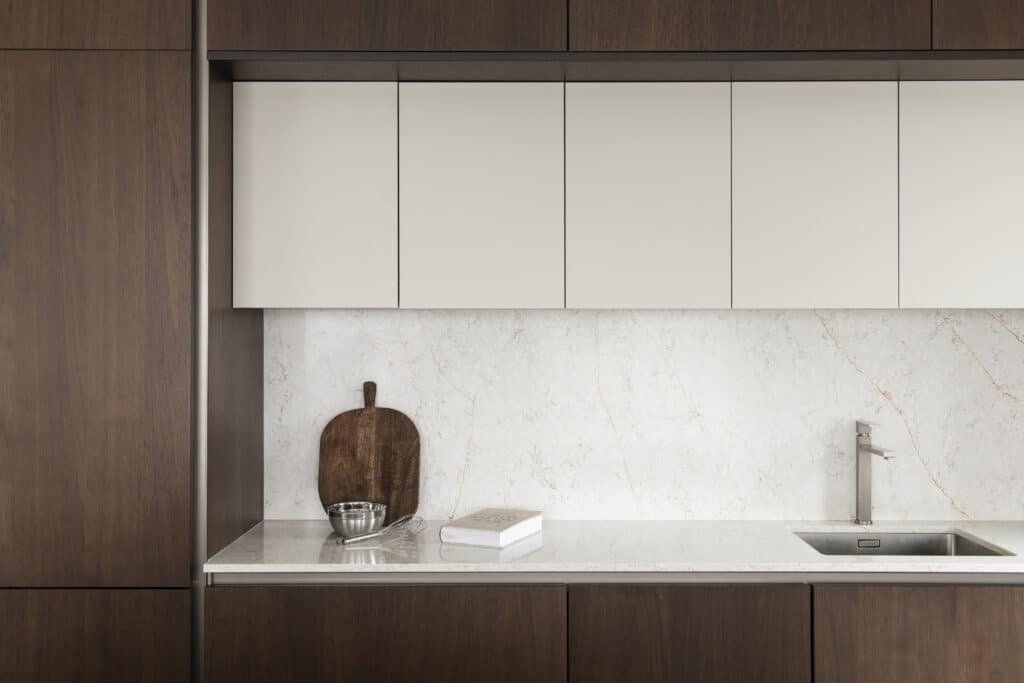 HIGHRES LATVALAHTI 210