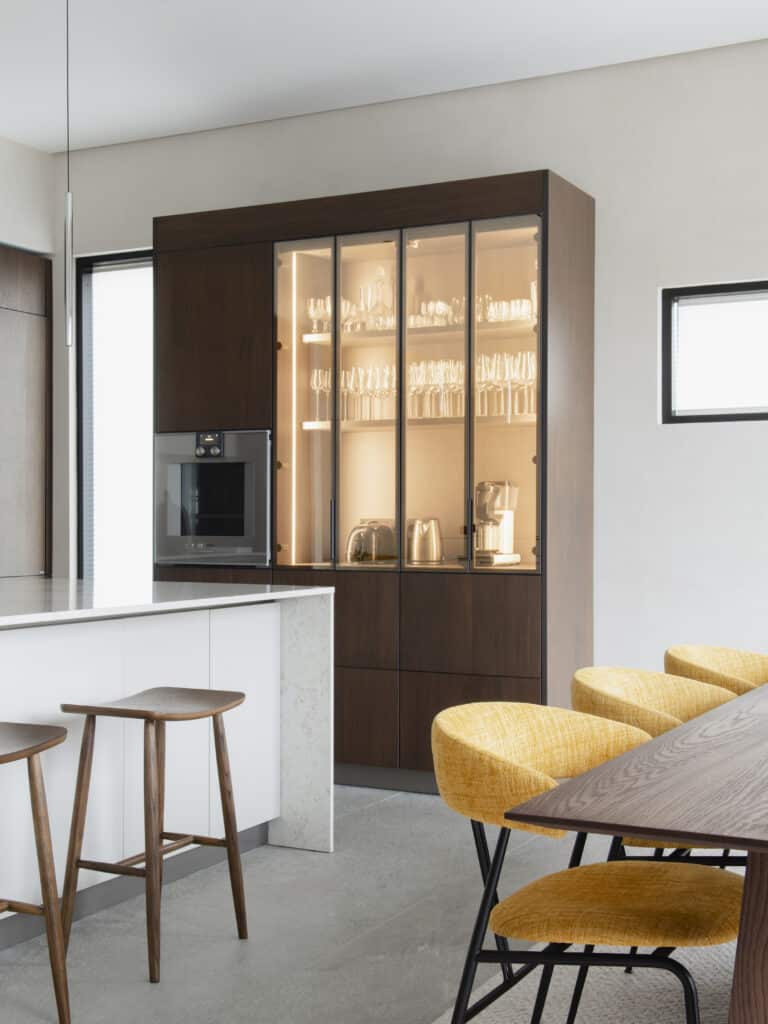 HIGHRES LATVALAHTI 228