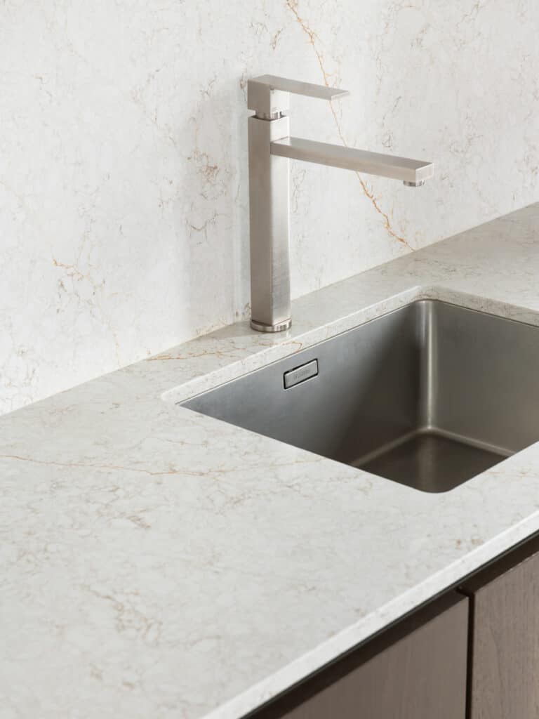 HIGHRES LATVALAHTI 238