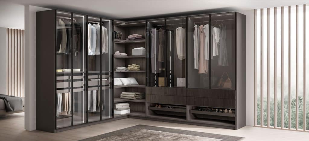 Immagine 2025 10 30 125146