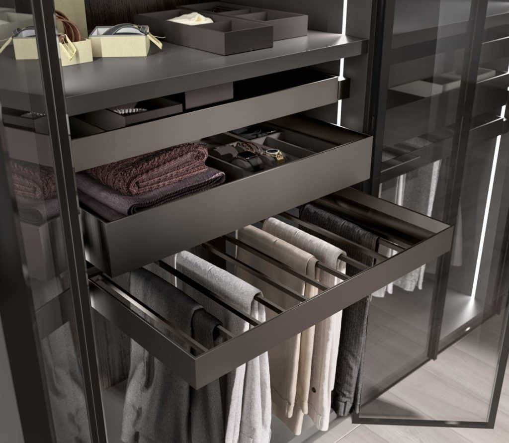 Immagine 2025 10 30 125220