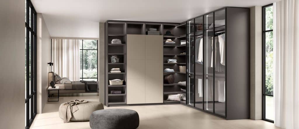 Immagine 2025 10 30 125238