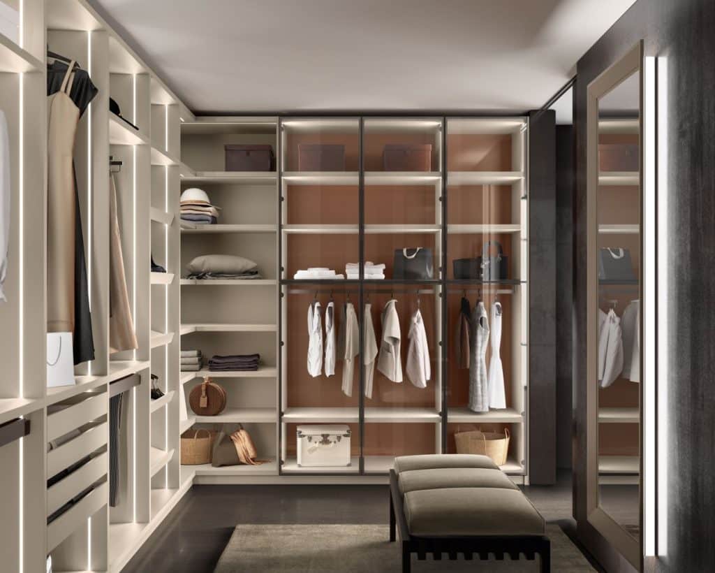 Immagine 2025 10 30 125338