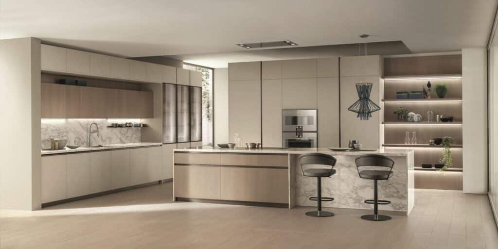 Immagine 2025 10 30 132821