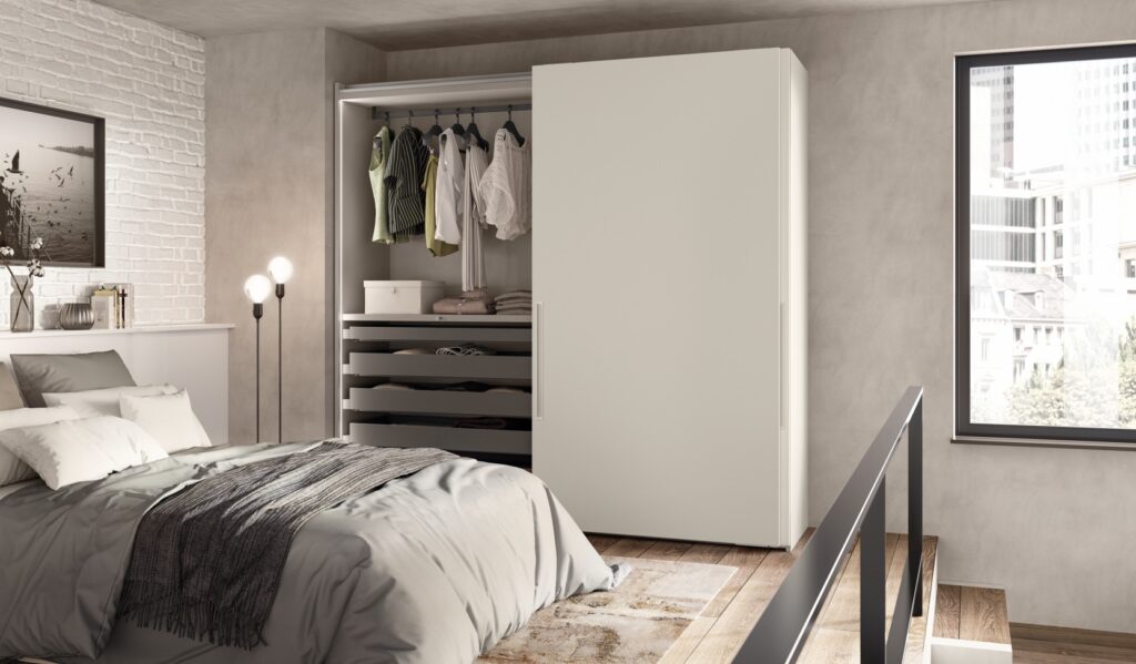 Immagine 2025 10 30 152709 1