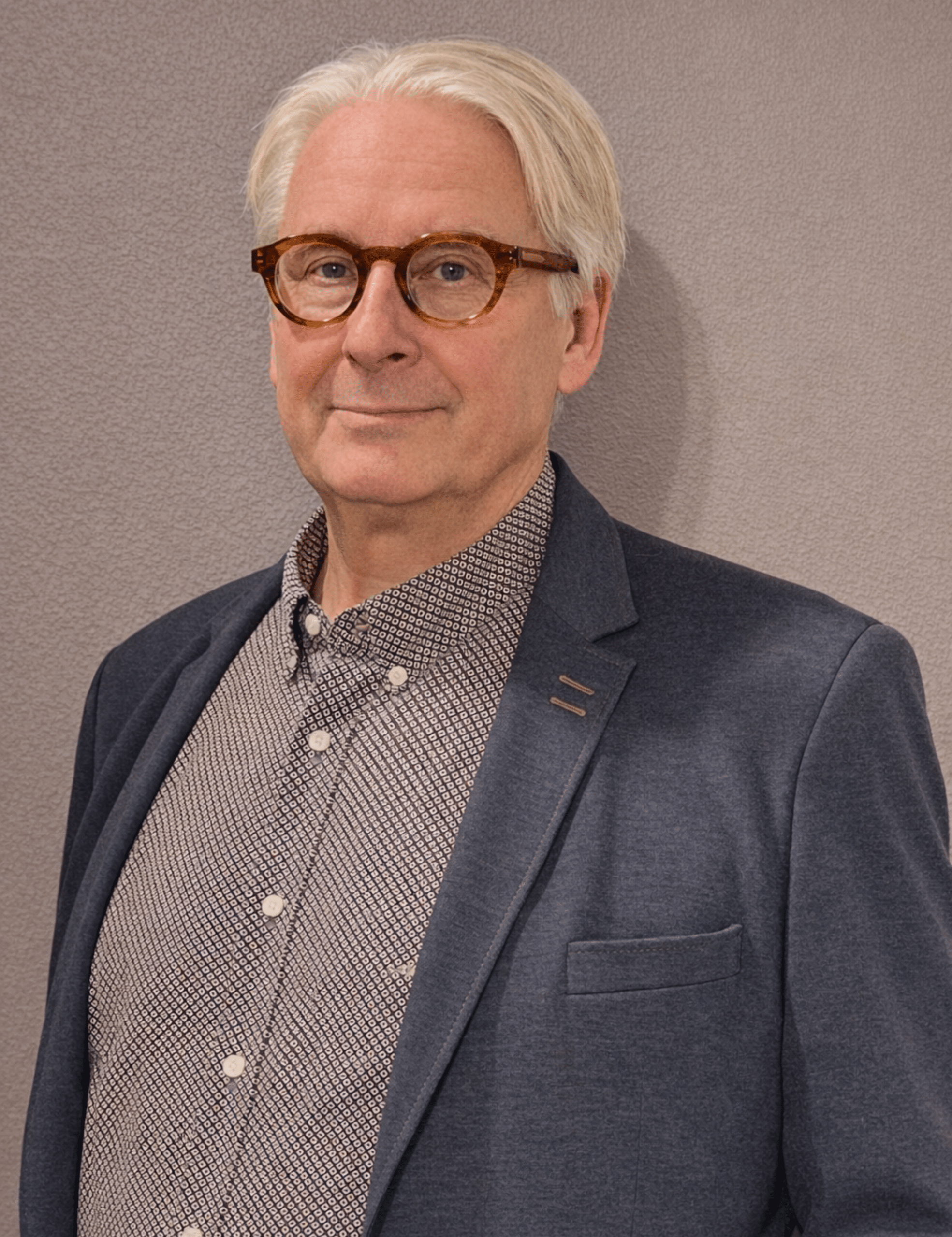 Isto Porkkala Keittiöstudiot Scavolini