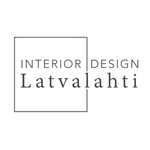 Latvalahti logo