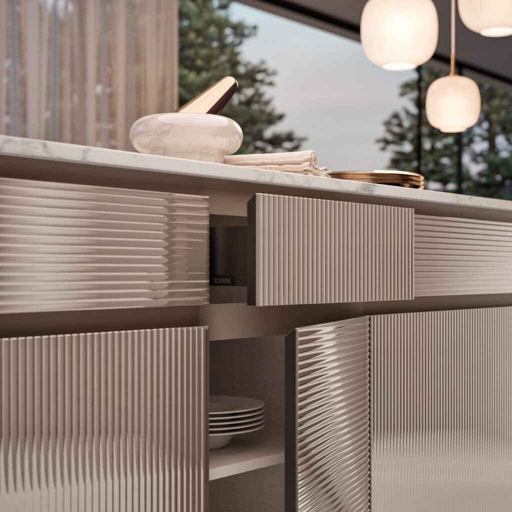 Lumina 03 V2 FINAL ok