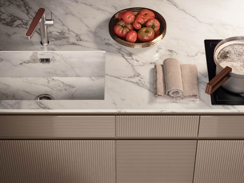 Lumina 03 V5 FINAL ok