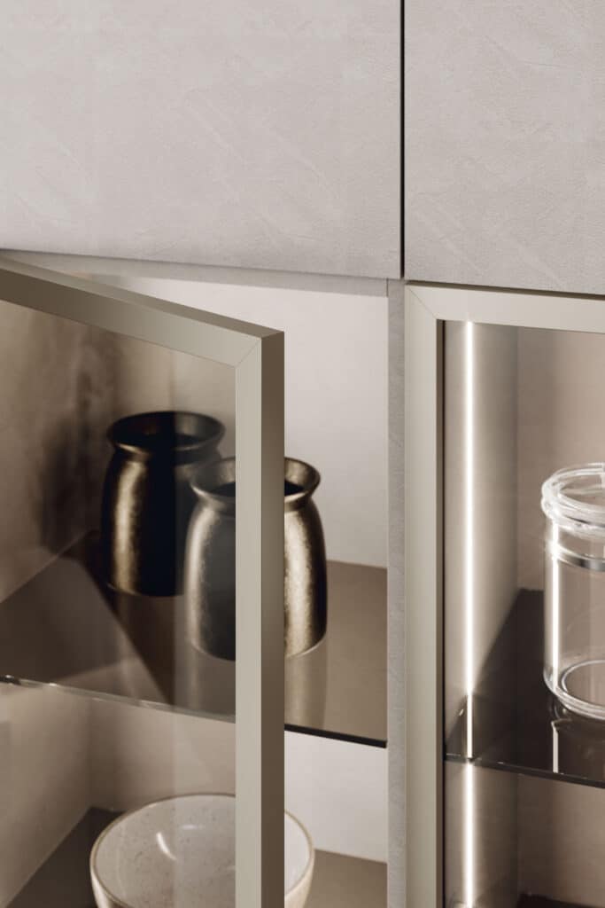 MODA COMPOSIZIONE 3 VAR PARTICOLARE 3 DEF ok