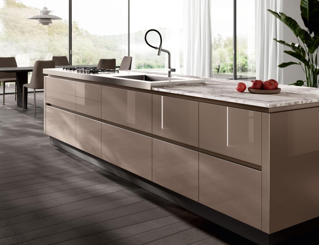 REGOLA COMPOSIZIONE 4 PARTICOLARE 3 ok