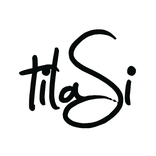 Tilasi logo 3