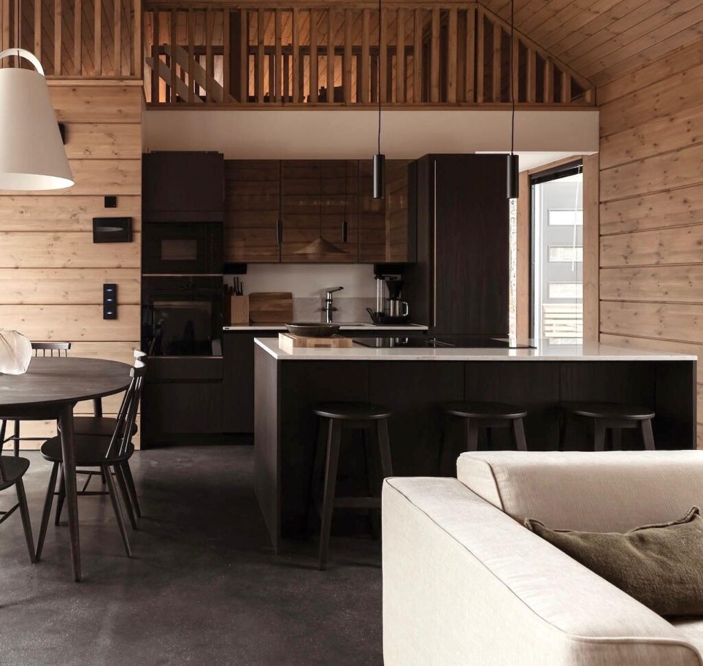 WhatsApp Kuva 2025 12 04 klo 13.50.53 22c3c488