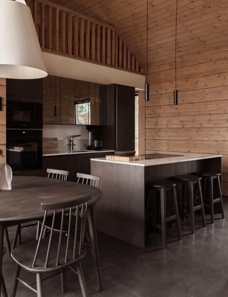 WhatsApp Kuva 2025 12 04 klo 13.50.53 47116c61