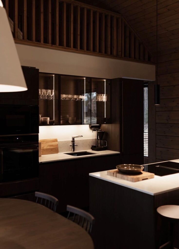 WhatsApp Kuva 2025 12 04 klo 13.50.53 53385368