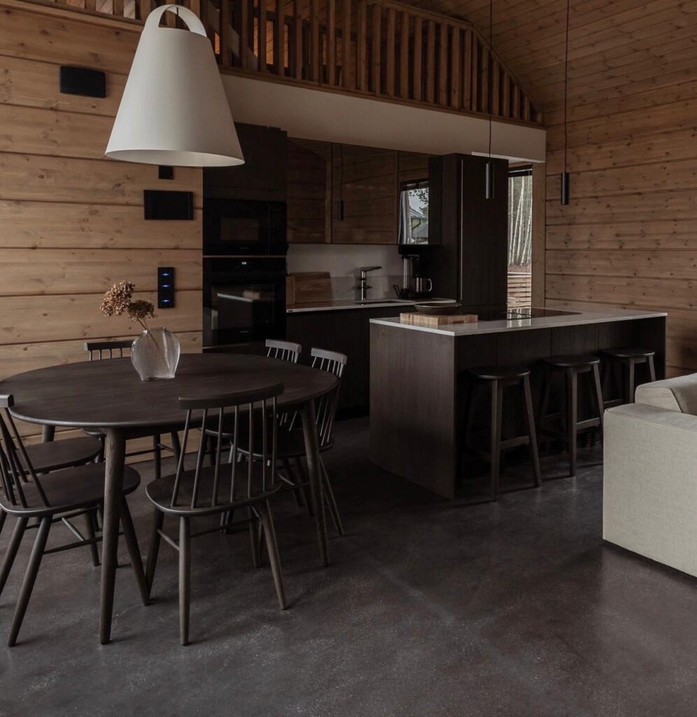 WhatsApp Kuva 2025 12 04 klo 13.50.53 6017f375