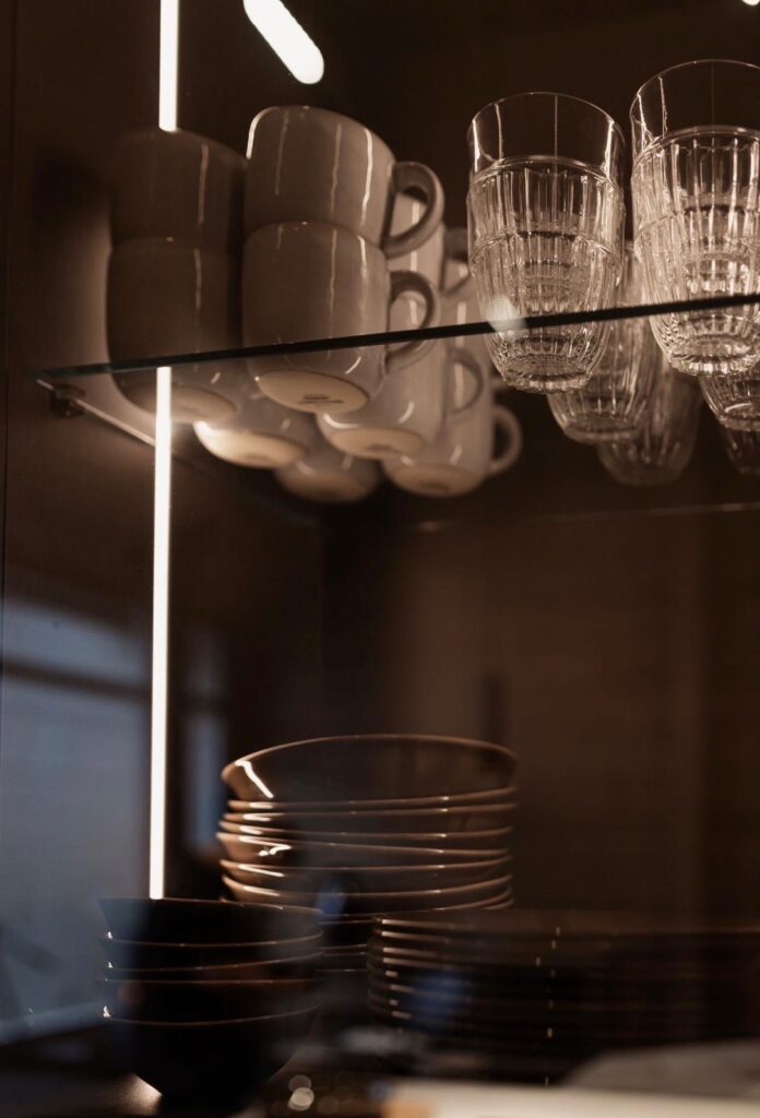 WhatsApp Kuva 2025 12 04 klo 13.50.53 f36f6135