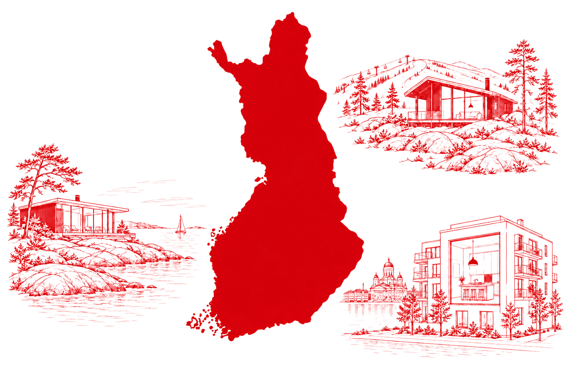 Keittiostudiot-palvelualue-2